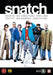 Snatch