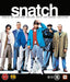 Snatch