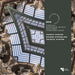 NEO: French Baroque Music and New Compositions