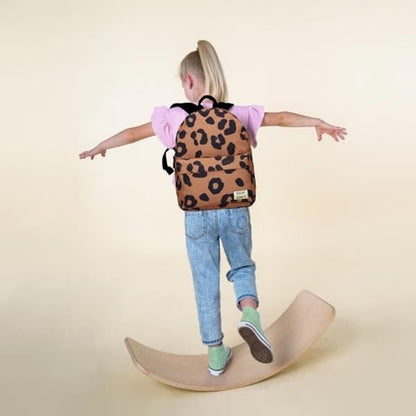 Milky Kiss Zaino Fun Vibes , Bambine e Ragazze, Multicolore, 39