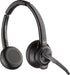 Head Set & Loading Cradle