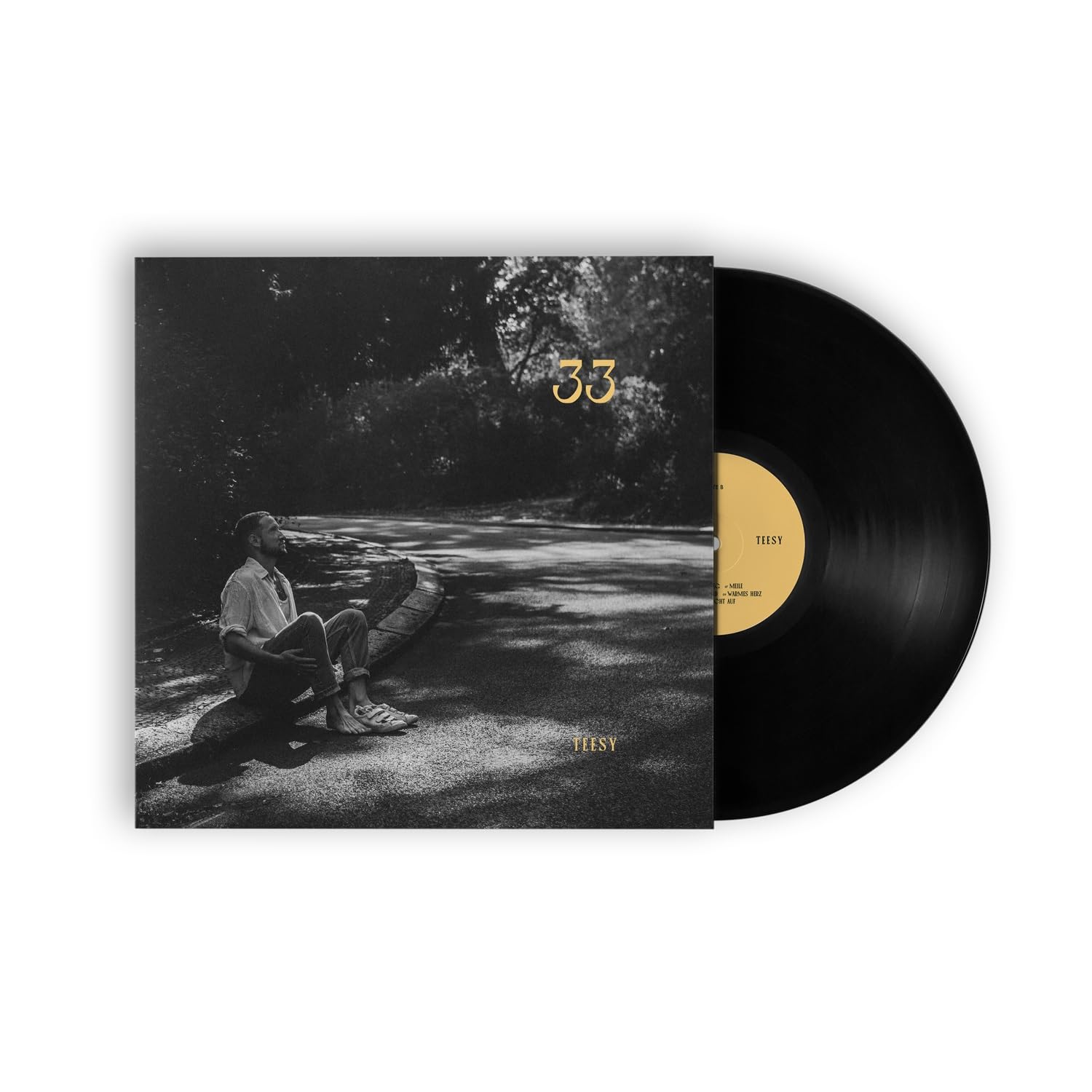 33