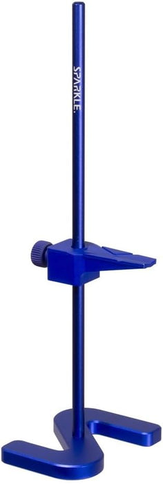 Sparkle Intel Arc B580 Titan OC, 12GB GDDR6, Torn Cooling 2.0, Axial Fan, Breathing Light, Metal Backplate, SB580T-12GOC