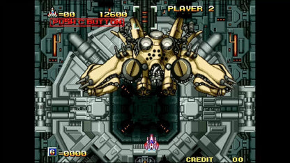 Aca Neogeo Selection Vol 1 (Import)
