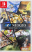 Aca Neogeo Selection Vol 2 (Import)