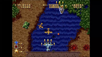 Aca Neogeo Selection Vol 2 (Import)