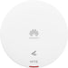 Huawei Ekitengine Ap361