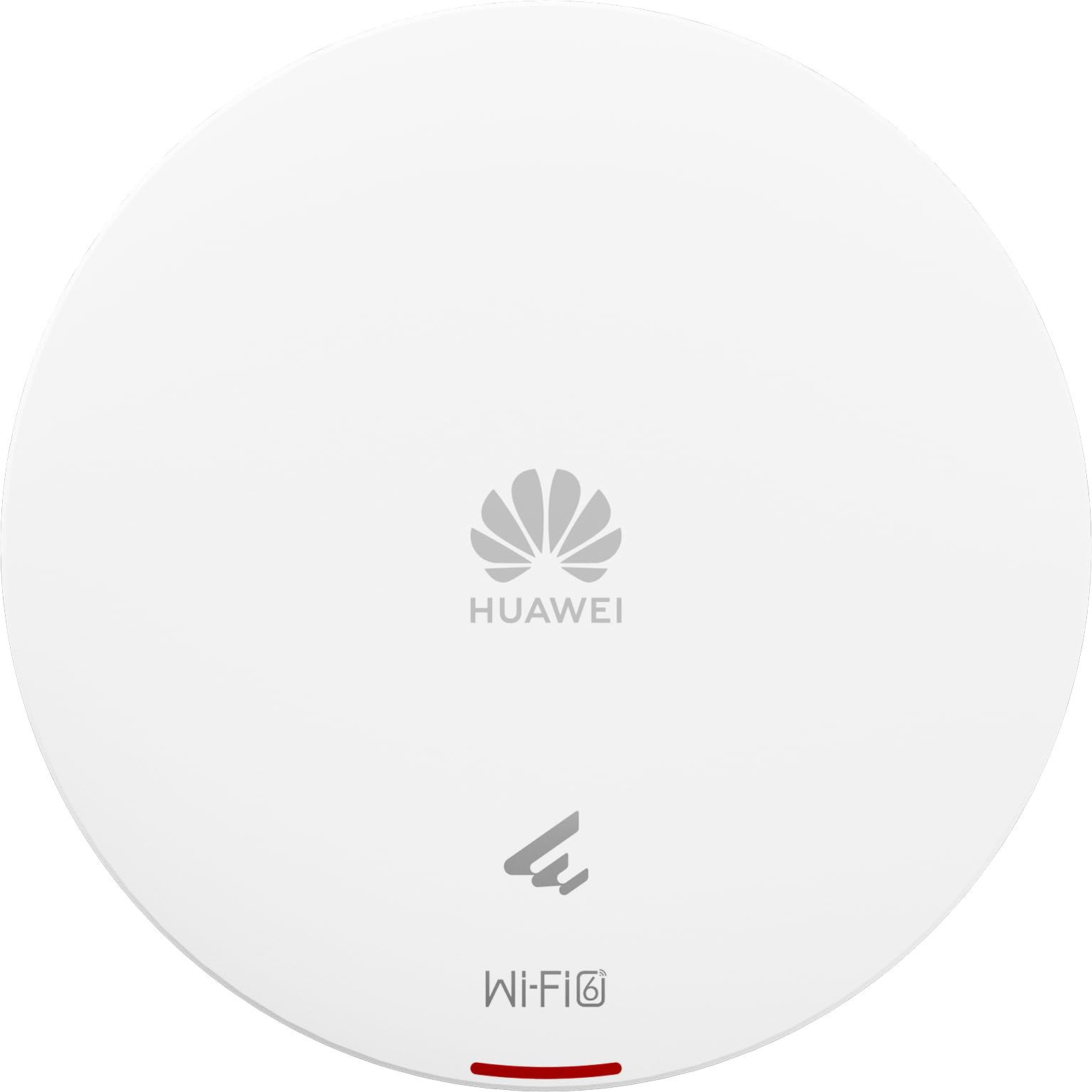 Huawei Ekitengine Ap361