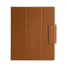 Onyx Boox Ultra C Pro tabletbehuizing Bruin