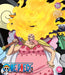 One Piece - Collection 36