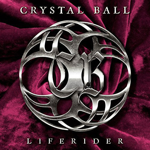 Liferider