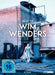 Best of Wim Wenders (10 DVDs
