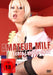 AMATEUR MILF - ECHTE LEIDENSCHAFT!