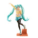 Hatsune Miku Mountain Climbing Ver