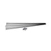 DT Swiss H 1900 SPLINE 29" spoke replacement kit
