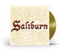 Saltburn (Original Motion Picture Soundtrack)