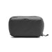 Peak Design - Wash Pouch (Black)