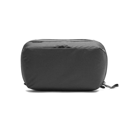 Peak Design - Wash Pouch (Black)