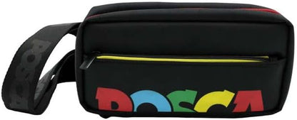 Posca Waist Bag – Black – 1 Piece