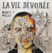 La Vie D?Vor?E