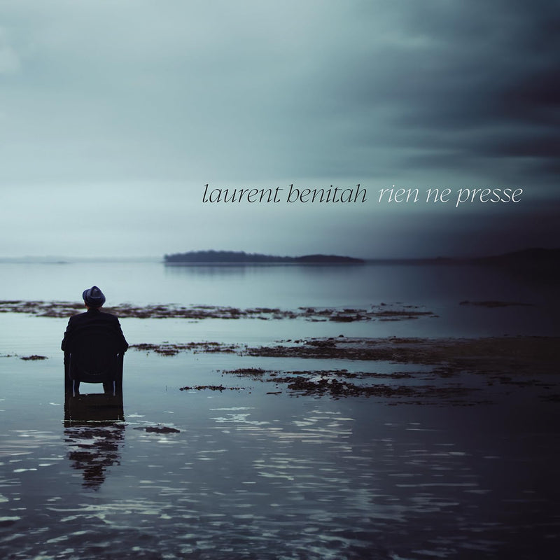 Rien Ne Presse