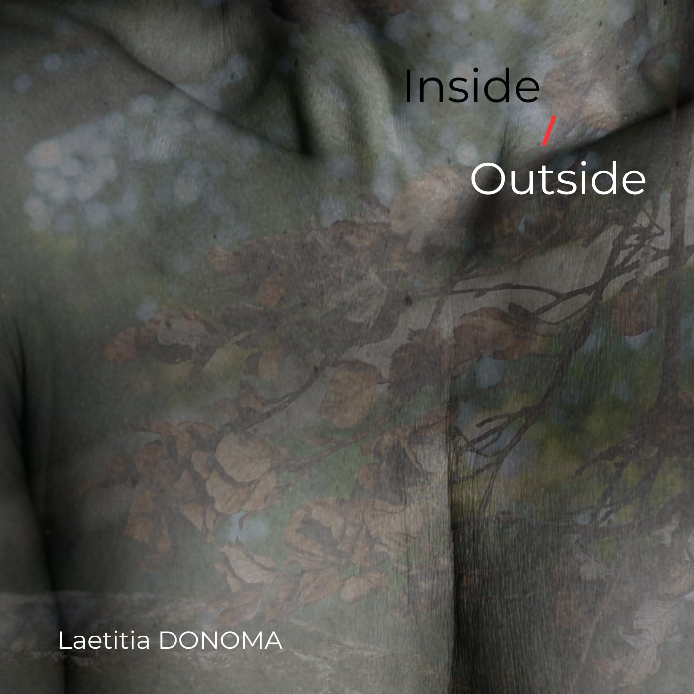 Inside/Outside