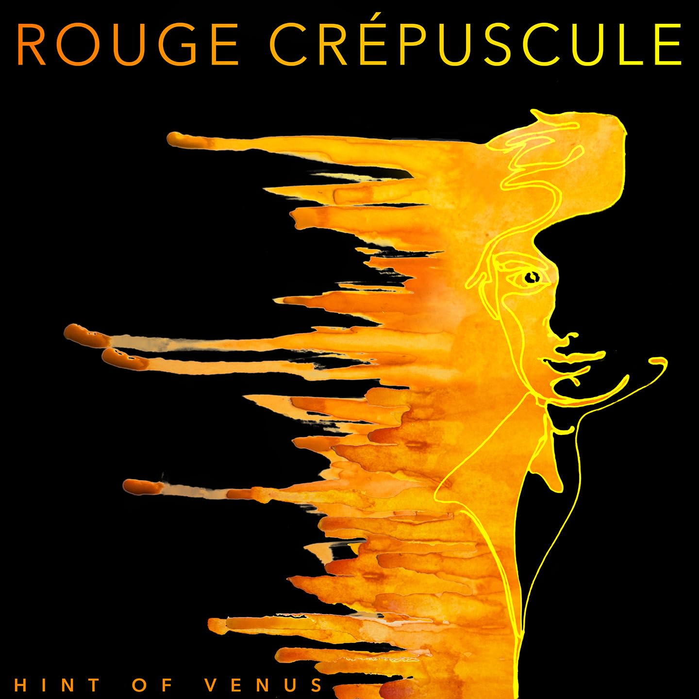 Rouge Cr?Puscule