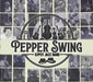GYPSY JAZZ BAND