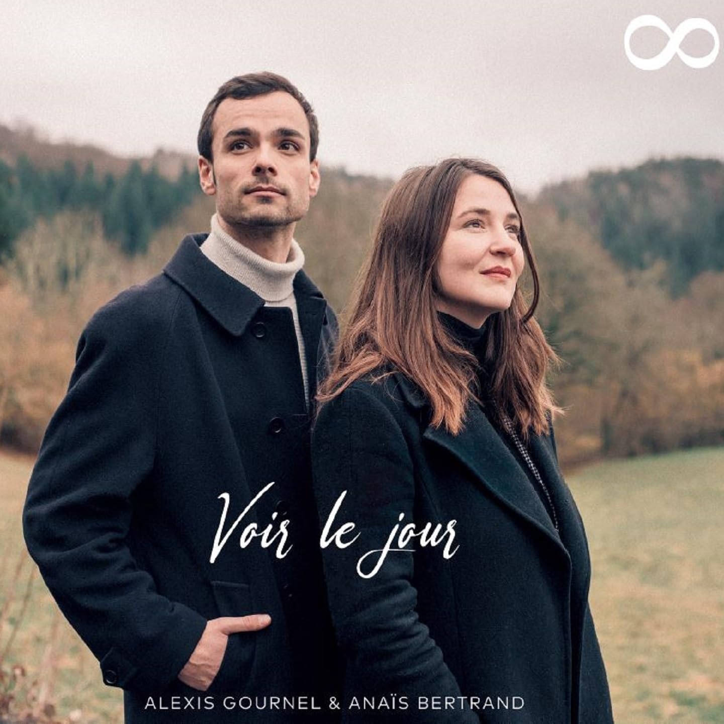 Voir Le Jour