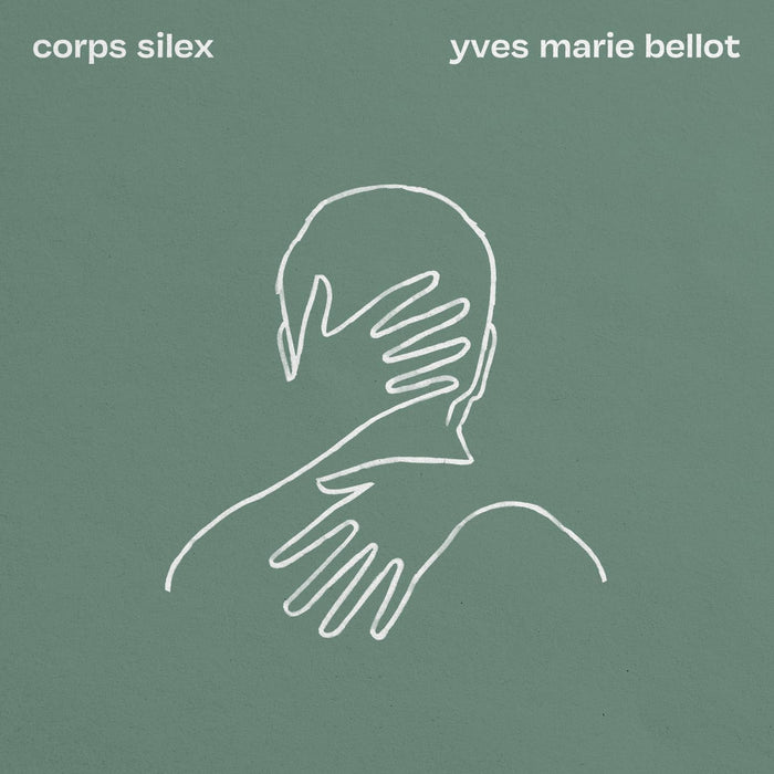 Corps Silex