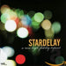 Stardelay