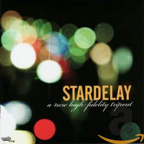 Stardelay