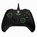 Snakebyte Gamepad Pro X (Black) - Xbox/Pc