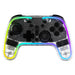Snakebyte Gamepad RGB S™ (Nintendo Switch