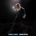 Human Nature