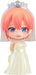 Good Smile Company The Quintessential Quintuplets: Ichika Nakano (Wedding Ver.) Nendoroid Action Figure
