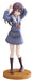 Sasaki and Peeps statuette PVC Tenitol Otonari-san 28 cm