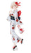 Good Smile Company Chisato nishikigi Going out in a Yukata Fig. 19 cm lycoris recoil luminasta