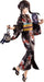 Good Smile Company Takina inoue Going out in a Yukata Fig. 19 cm lycoris recoil luminasta