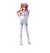 SEGA-Luminasta Evangelion: 3.0+1.0 Thrice Upon a Time Asuka Shikinami Langley Figure