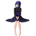 Good Smile Company Akane Kurokawa PM Perching Fig. 14 cm oshi no KO