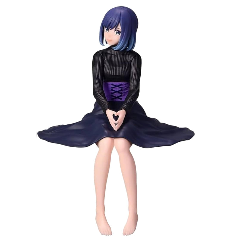 Good Smile Company Akane Kurokawa PM Perching Fig. 14 cm oshi no KO