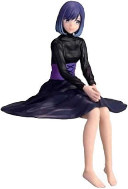 Good Smile Company Akane Kurokawa PM Perching Fig. 14 cm oshi no KO