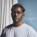 Cephas Azariah: Joy Paradox