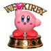 First 4 Figures Kirby statuette DieCast We Love Kirby 10 cm