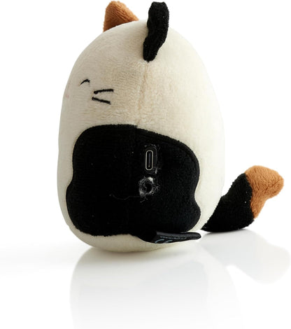 Squishmallows - Plush Bluetooth Speaker - Cameron (608092)