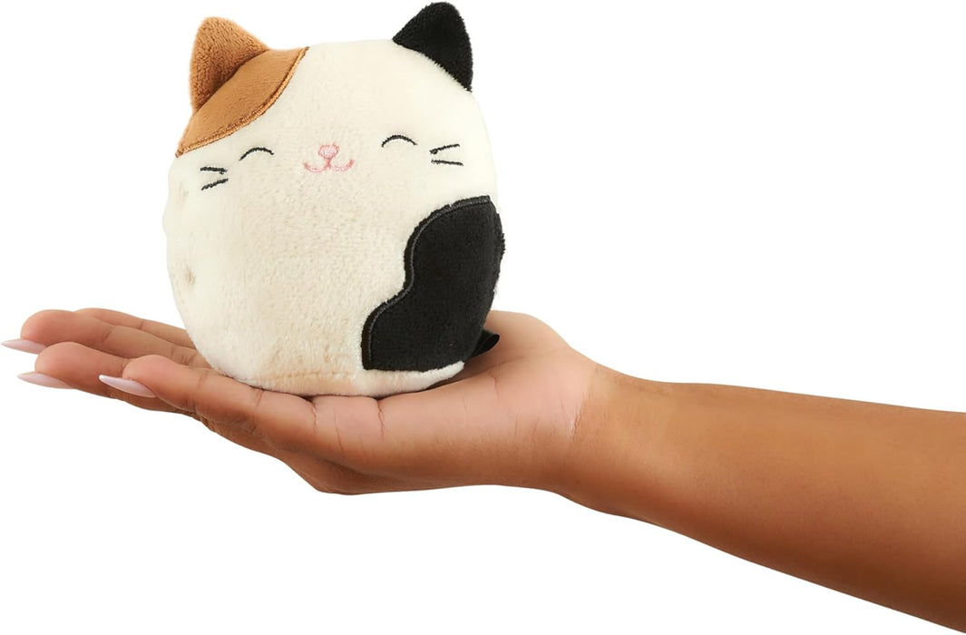 Squishmallows - Plush Bluetooth Speaker - Cameron (608092)