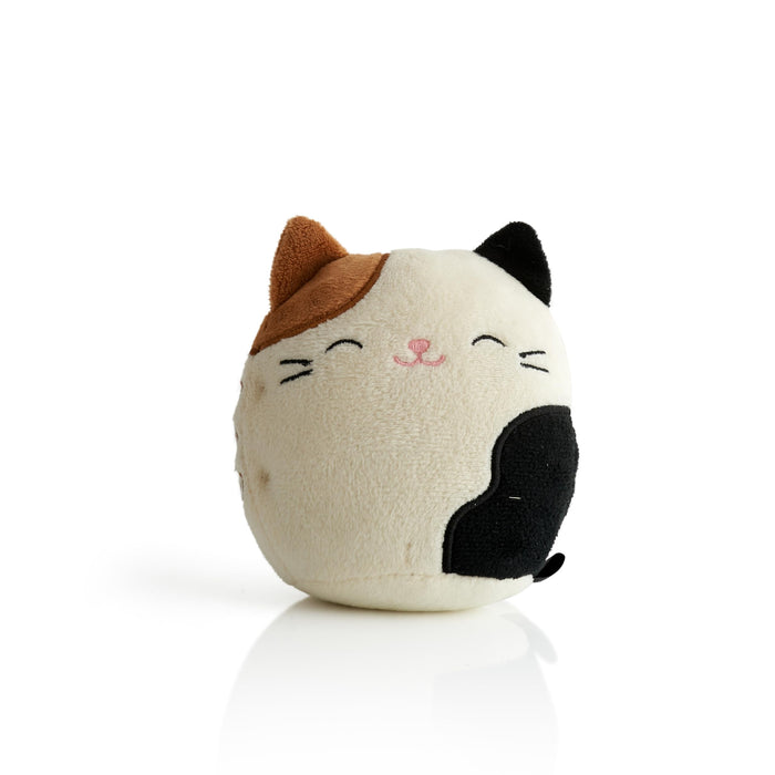 Squishmallows - Plush Bluetooth Speaker - Cameron (608092)