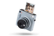 Fuji - Instax Instant Camera Sq1 + 10 Shots - Blue