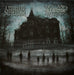 Het Pact (Misty Bog)